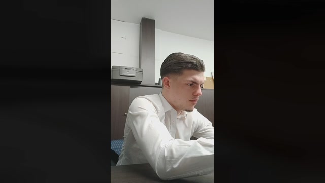 Toniofortebracc  28-01-2023